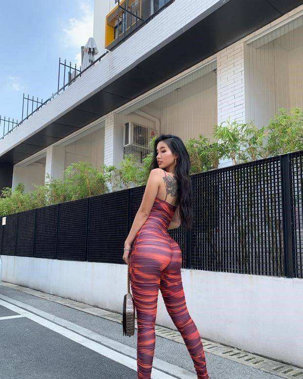 球探比分旧版大全app下载