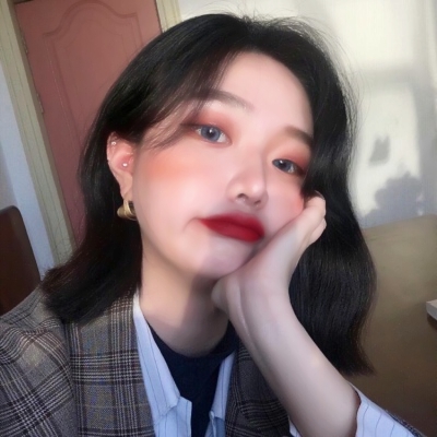 BOB·体育(中国)官方网站APP